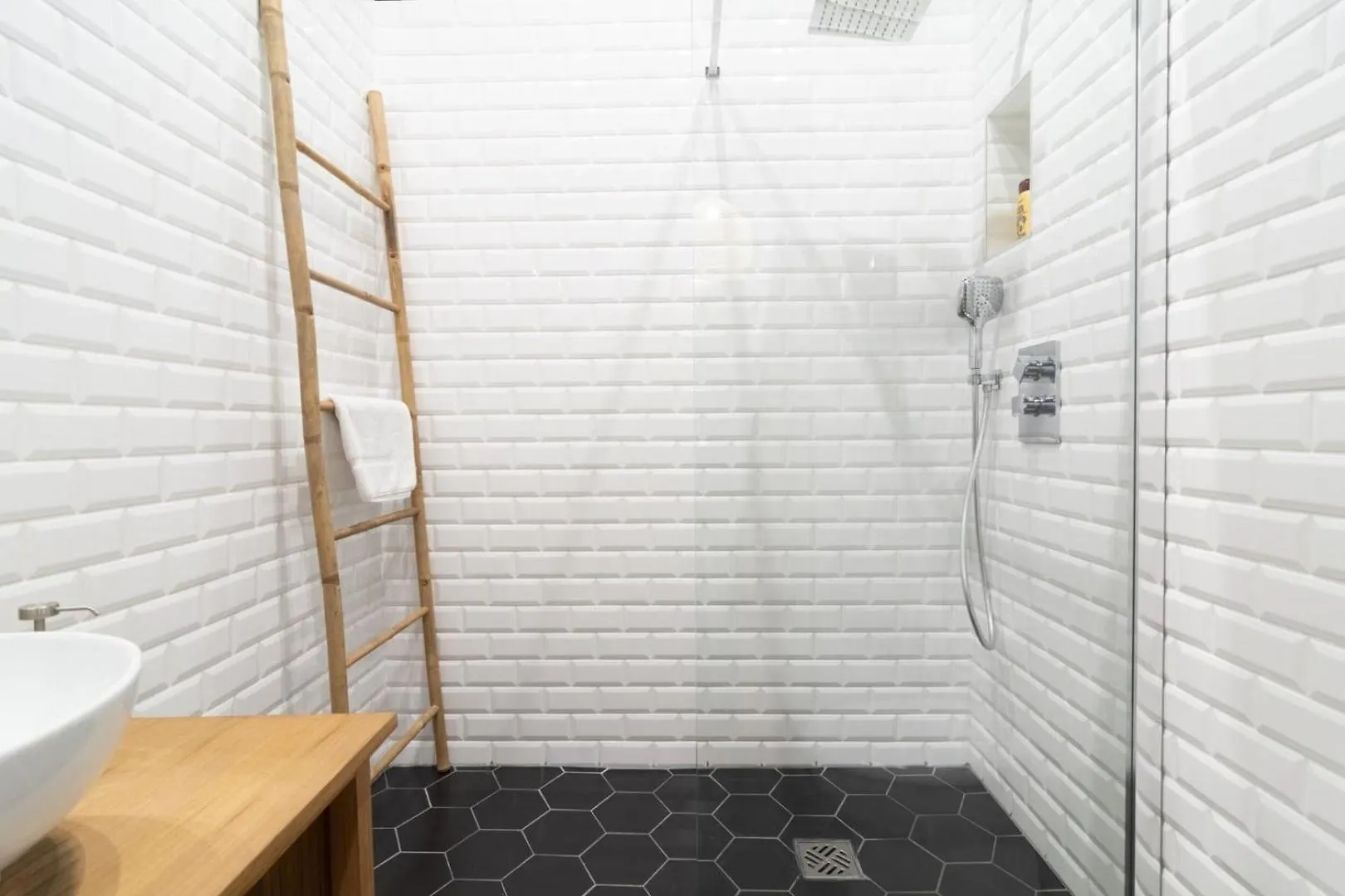 Apartment Lille Centre - Nice Cozy And Functional Ap France